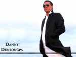Danny Denzongpa Wallpaper 1