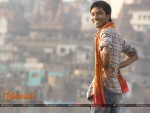 Dhanush Wallpaper 1
