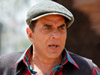 Dharmendra