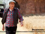 Dharmendra Wallpaper 1
