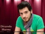 Divyendu Sharma Wallpaper 1