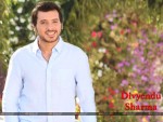 Divyendu Sharma Wallpaper 2