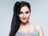 Elli Avram