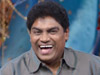 Johnny Lever