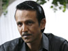Kay Kay Menon