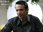 Kay Kay Menon Wallpaper 1