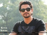 Kunal Khemu Wallpaper 2