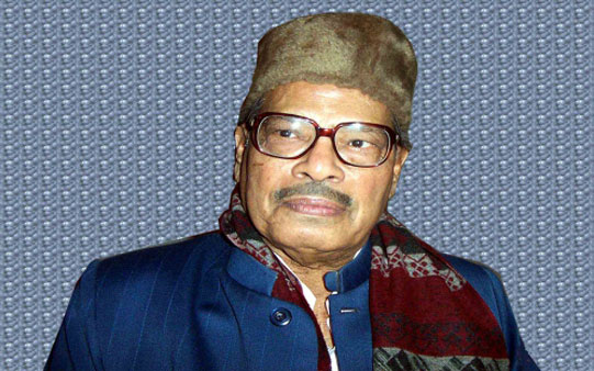 Manna Dey Manna Dey