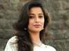 Madhhurima Banerjee
