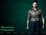 Mahaakshay Chakraborty Wallpaper 1