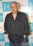 Mahesh Bhatt honoured with Mother Teresa Memorial Award