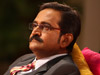 Mahesh Manjrekar