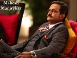 Mahesh Manjrekar Wallpaper 1