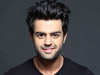 Manish Paul