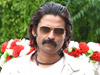 Mukul Dev