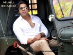 Murli Sharma Wallpaper 1