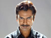 Nawazuddin Siddiqui