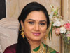 Padmini Kolhapure