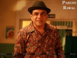 Paresh Rawal Wallpaper 1