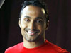 Rahul Bose