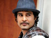 Rajeev Khandelwal