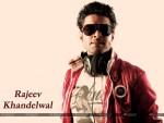 Rajeev Khandelwal Wallpaper 1