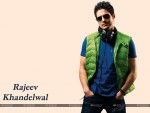 Rajeev Khandelwal Wallpaper 2