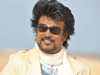 Rajnikanth