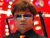 Rajpal Yadav