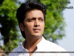 Riteish Deshmukh Wallpaper 1
