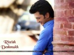 Riteish Deshmukh Wallpaper 2