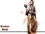 Sachiin Joshi Wallpaper 1