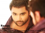 Sachiin Joshi Wallpaper 3
