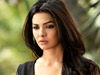 Sara Loren