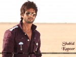 Shahid Kapoor Wallpaper 8