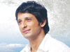 Sharman Joshi