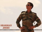Sharman Joshi Wallpaper 1