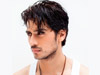 Shiv Pandit