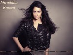 Shraddha Kapoor Wallpaper 4