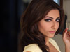 Soha Ali Khan