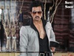 Sonu Sood Wallpaper 1