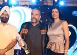 Sushmita Sen honoured with Mother Teresa Memorial Award Pic 1