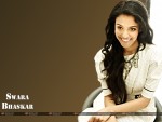 Swara Bhaskar Wallpaper 1