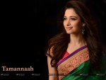 Tamannaah Wallpaper 1