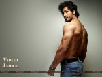 Vidyut Jamwal Wallpaper 1