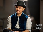 Aamir Khan Wallpaper 2