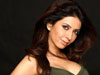 Anjum Nayar