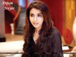 Anjum Nayar Wallpaper 1