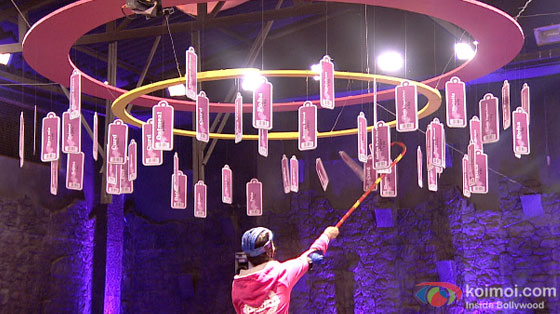 Bigg Boss 7
