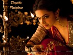 Deepika Padukone Wallpaper 10